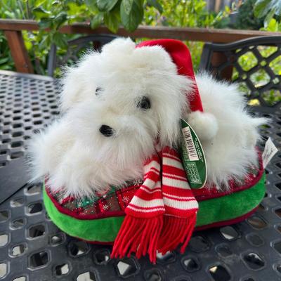 Doll- FREE NATIONWIDE SHIPPING FOR ALL LOTS