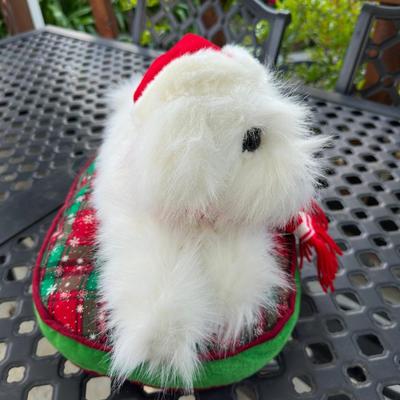 Doll- FREE NATIONWIDE SHIPPING FOR ALL LOTS