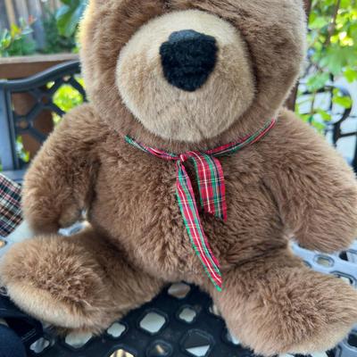 Doll Mix Lot- FREE NATIONWIDE SHIPPING FOR ALL LOTS