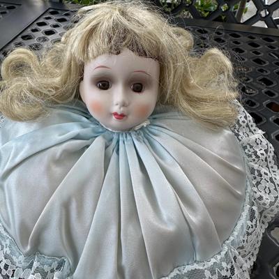 Doll Mix Lot- FREE NATIONWIDE SHIPPING FOR ALL LOTS