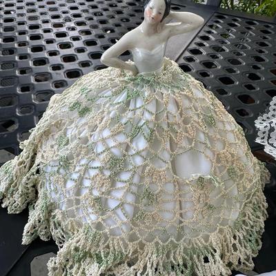 Doll Mix Lot- FREE NATIONWIDE SHIPPING FOR ALL LOTS