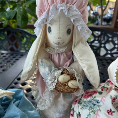 Doll Mix Lot- FREE NATIONWIDE SHIPPING FOR ALL LOTS