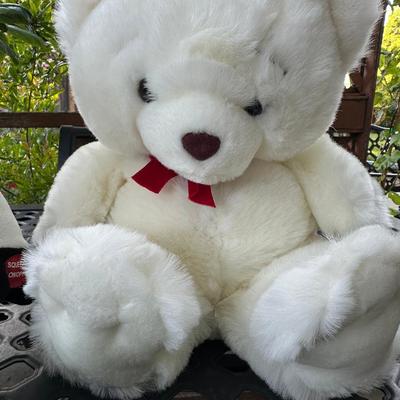 Doll Mix Lot- FREE NATIONWIDE SHIPPING FOR ALL LOTS