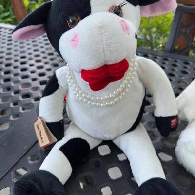 Doll Mix Lot- FREE NATIONWIDE SHIPPING FOR ALL LOTS