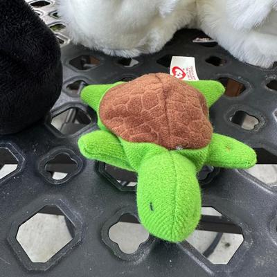 Doll Mix Lot- FREE NATIONWIDE SHIPPING FOR ALL LOTS