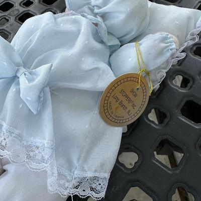 Doll Mix Lot- FREE NATIONWIDE SHIPPING FOR ALL LOTS