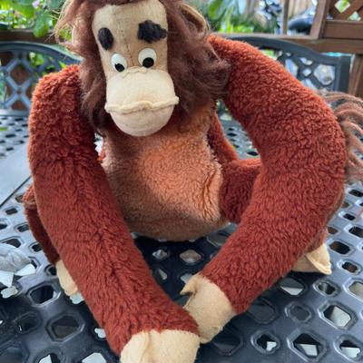 Doll Mix Lot- FREE NATIONWIDE SHIPPING FOR ALL LOTS