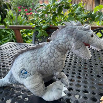 Doll Mix Lot- FREE NATIONWIDE SHIPPING FOR ALL LOTS