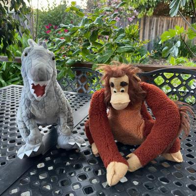 Doll Mix Lot- FREE NATIONWIDE SHIPPING FOR ALL LOTS