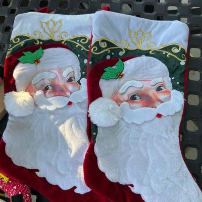 Doll Mix Lot- FREE NATIONWIDE SHIPPING FOR ALL LOTS