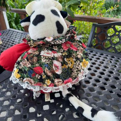 Doll - FREE NATIONWIDE SHIPPING FOR ALL LOTS