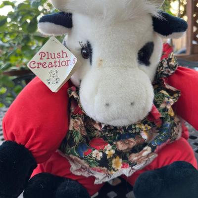 Doll - FREE NATIONWIDE SHIPPING FOR ALL LOTS