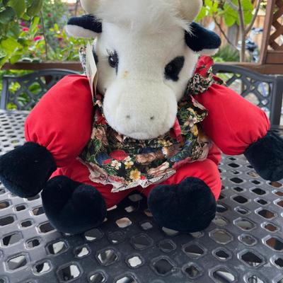 Doll - FREE NATIONWIDE SHIPPING FOR ALL LOTS