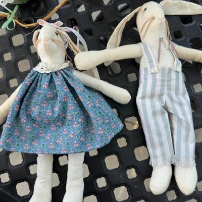 Doll Mix Lot-- FREE NATIONWIDE SHIPPING FOR ALL LOTS