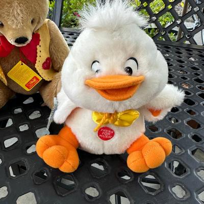 Doll Mix Lot- FREE NATIONWIDE SHIPPING FOR ALL LOTS