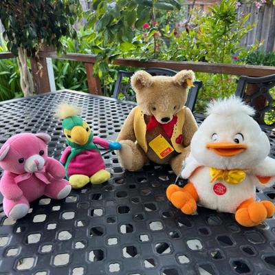 Doll Mix Lot- FREE NATIONWIDE SHIPPING FOR ALL LOTS