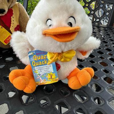 Doll Mix Lot- FREE NATIONWIDE SHIPPING FOR ALL LOTS