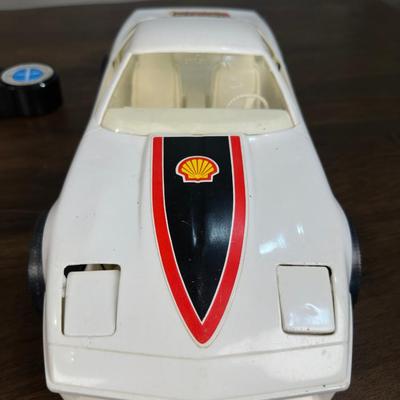 Car Toys- FREE NATIONWIDE SHIPPING FOR ALL LOTS