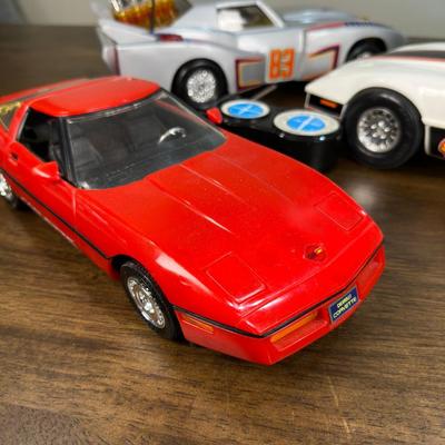 Car Toys- FREE NATIONWIDE SHIPPING FOR ALL LOTS