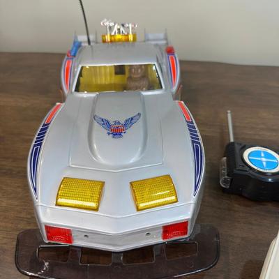 Car Toys- FREE NATIONWIDE SHIPPING FOR ALL LOTS