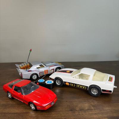 Car Toys- FREE NATIONWIDE SHIPPING FOR ALL LOTS