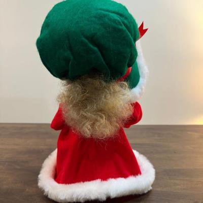 Santas Kids Toys-Free Shipping