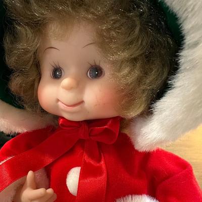 Santas Kids Toys-Free Shipping