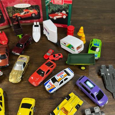 Car Toys- FREE NATIONWIDE SHIPPING FOR ALL LOTS