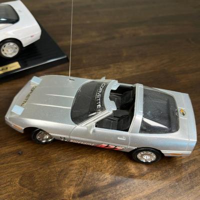 Car Toys- FREE NATIONWIDE SHIPPING FOR ALL LOTS