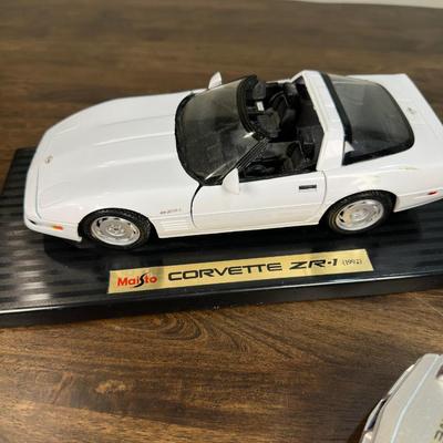 Car Toys- FREE NATIONWIDE SHIPPING FOR ALL LOTS