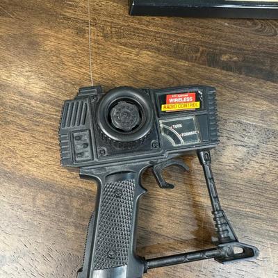 Car Toys- FREE NATIONWIDE SHIPPING FOR ALL LOTS