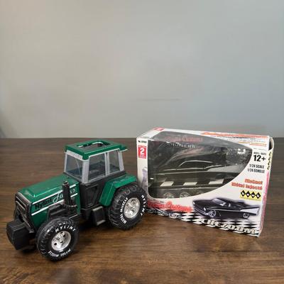 Car Toys- FREE NATIONWIDE SHIPPING FOR ALL LOTS