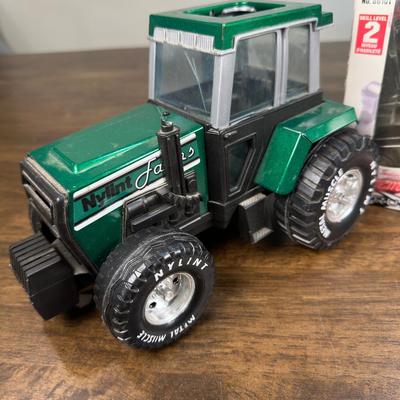 Car Toys- FREE NATIONWIDE SHIPPING FOR ALL LOTS