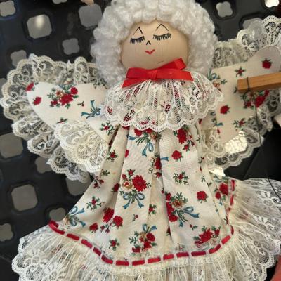 Doll Mix Lot- FREE NATIONWIDE SHIPPING FOR ALL LOTS