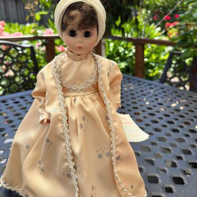 Doll Mix Lot- FREE NATIONWIDE SHIPPING FOR ALL LOTS