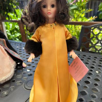 Doll Mix Lot- FREE NATIONWIDE SHIPPING FOR ALL LOTS