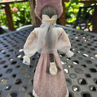 Doll Mix Lot- FREE NATIONWIDE SHIPPING FOR ALL LOTS