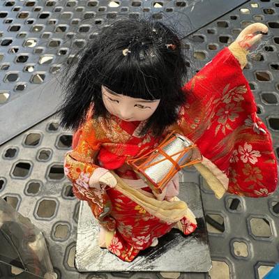 Doll Mix Lot-- FREE NATIONWIDE SHIPPING FOR ALL LOTS