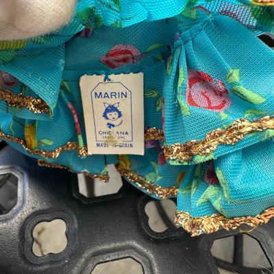 Doll Mix Lot-- FREE NATIONWIDE SHIPPING FOR ALL LOTS