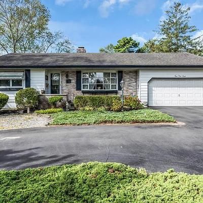 Sale Photo Thumbnail #2