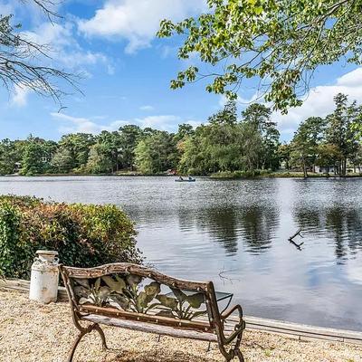 Sale Photo Thumbnail #30