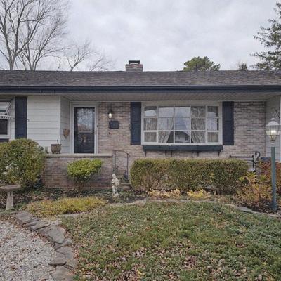 Sale Photo Thumbnail #36