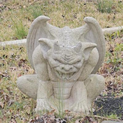 Sale Photo Thumbnail #37