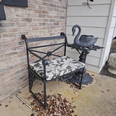 Sale Photo Thumbnail #43