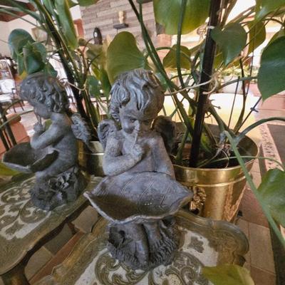 Sale Photo Thumbnail #64