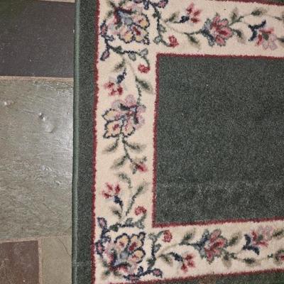 Sale Photo Thumbnail #67