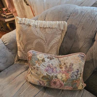 Sale Photo Thumbnail #80