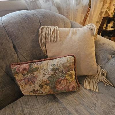 Sale Photo Thumbnail #81