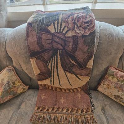 Sale Photo Thumbnail #83