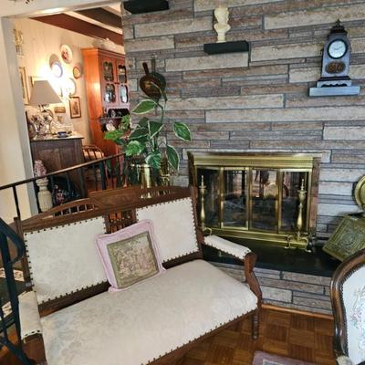 Sale Photo Thumbnail #119